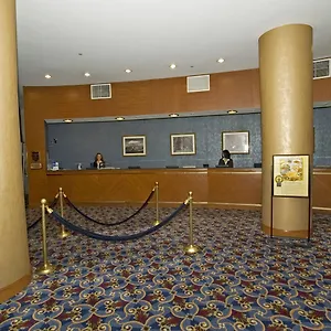 The Watson Otel New York