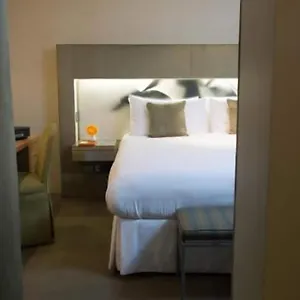 Shoreham Otel New York