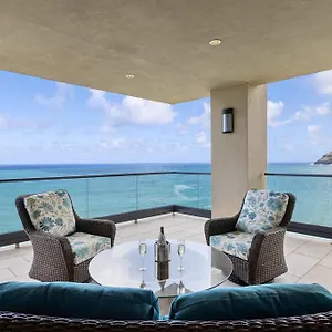 Otel Timbers Kauai Ocean Club & Residences