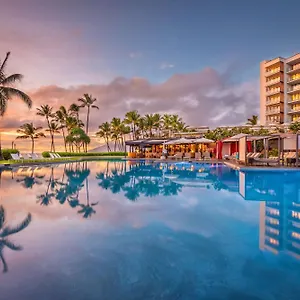 Resort Andaz Maui At - A Concept By Hyatt