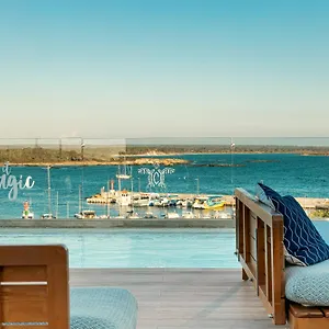 **** Hotel Honucai (adults Only) España