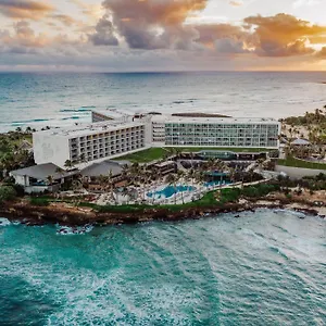 The Ritz-carlton O'ahu, Turtle Bay ***** Kahuku