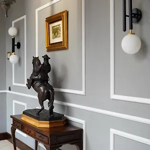 **** Hotel Boutique Casa Veracruz España