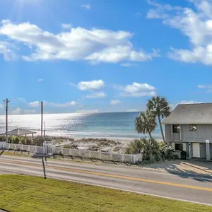  Apartment Gulfview I 313 United States