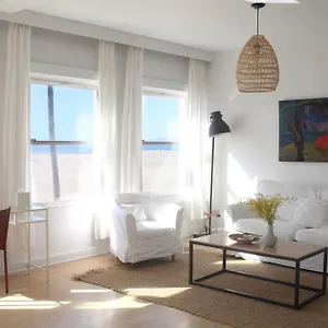 *** Aparthotel Su Casa At Venice United States