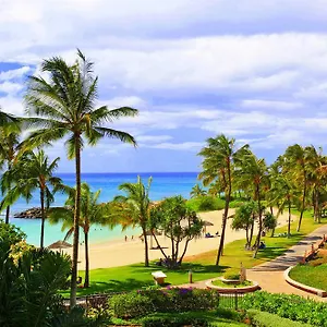 At Ko Olina By Ola Apartahotel