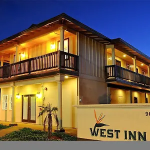 Hotel The West Kauai