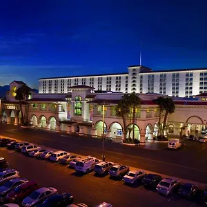 Gold Coast And Casino Resort Las Vegas