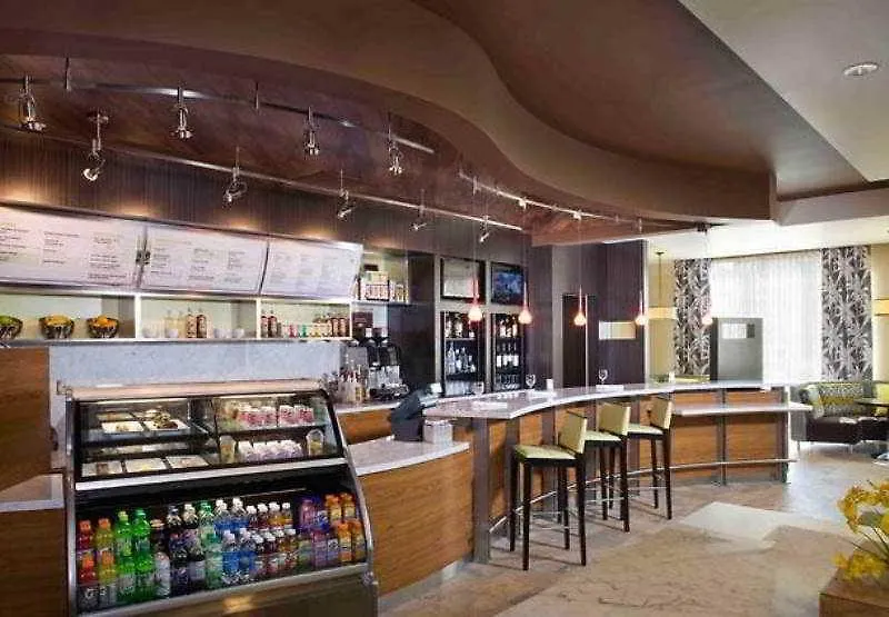酒店 毛伊岛卡胡鲁伊机场万怡酒店 卡胡卢伊