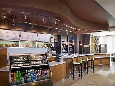 *** 酒店 毛伊岛卡胡鲁伊机场万怡酒店 卡胡卢伊 美国